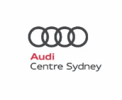 Audi Centre Sydney